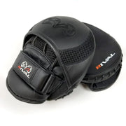 RPM11 Evolution Punch Mitts